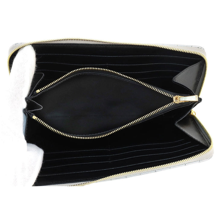 Celine C Wallet