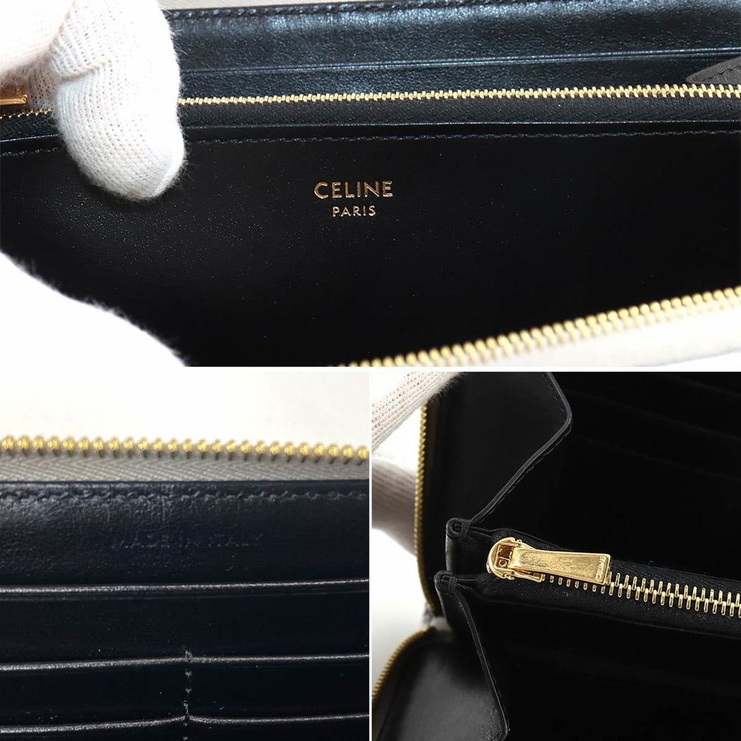 Celine C Wallet