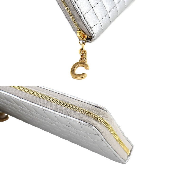Celine C Wallet