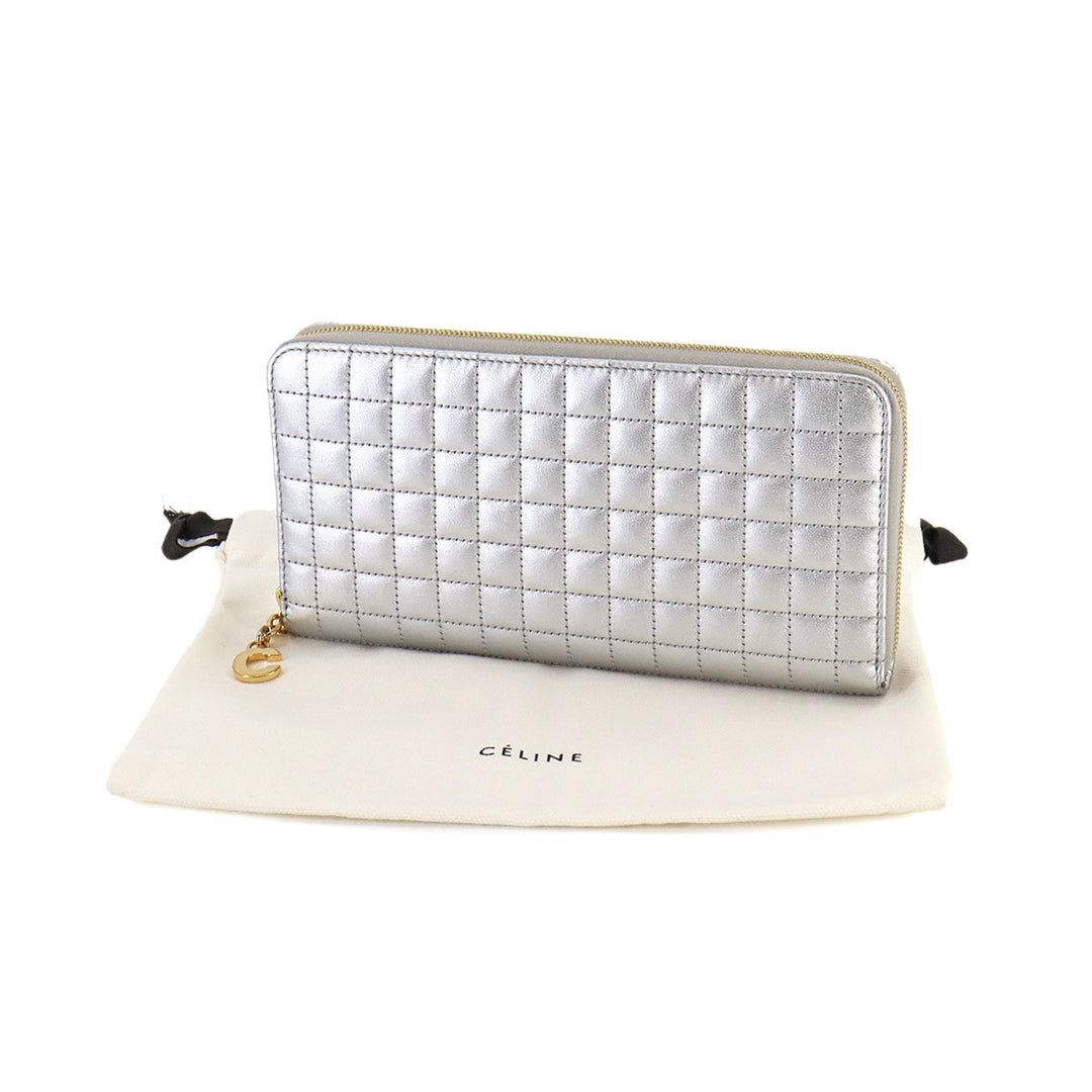 Celine C Wallet