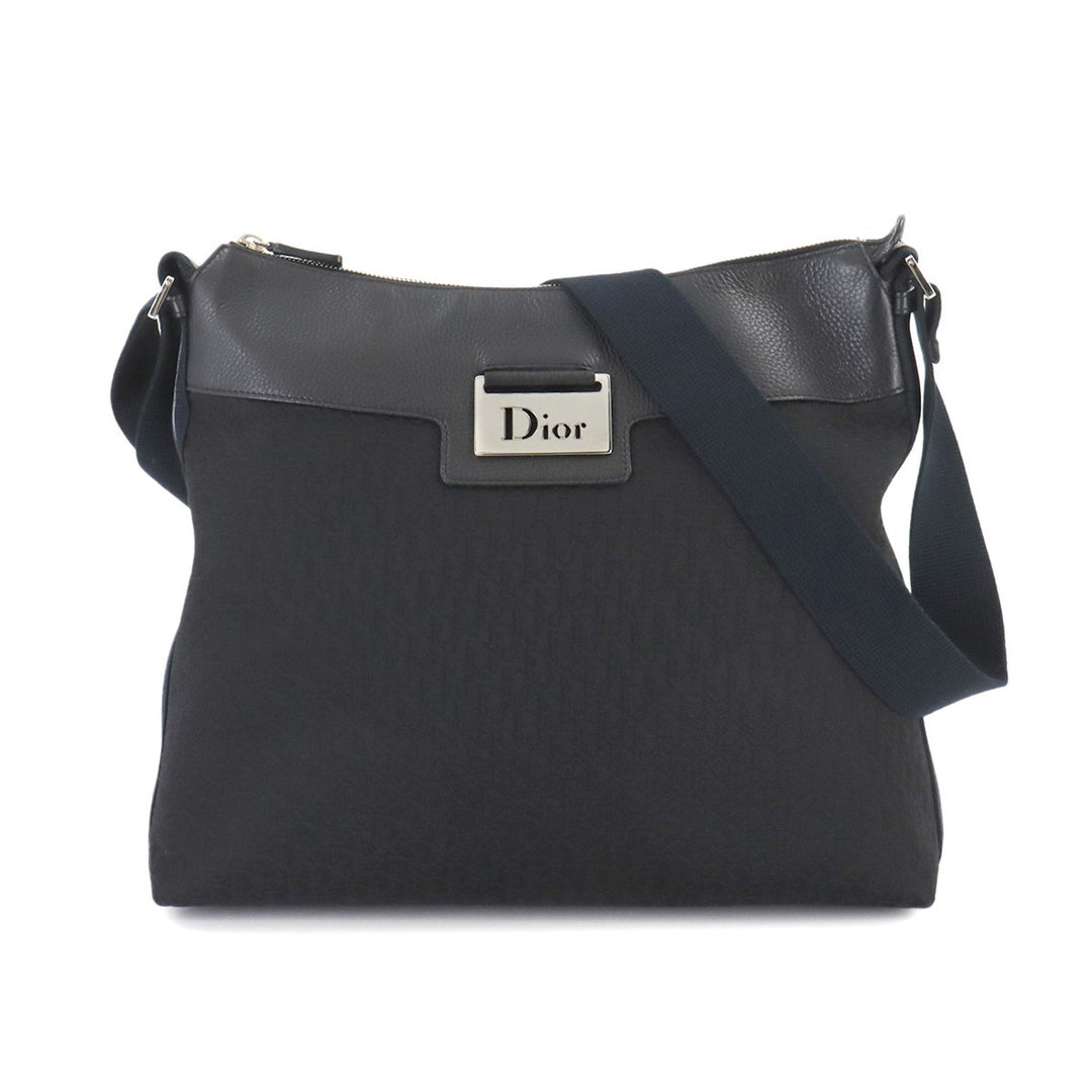Top quality Dior Street chic Shoulder Bag