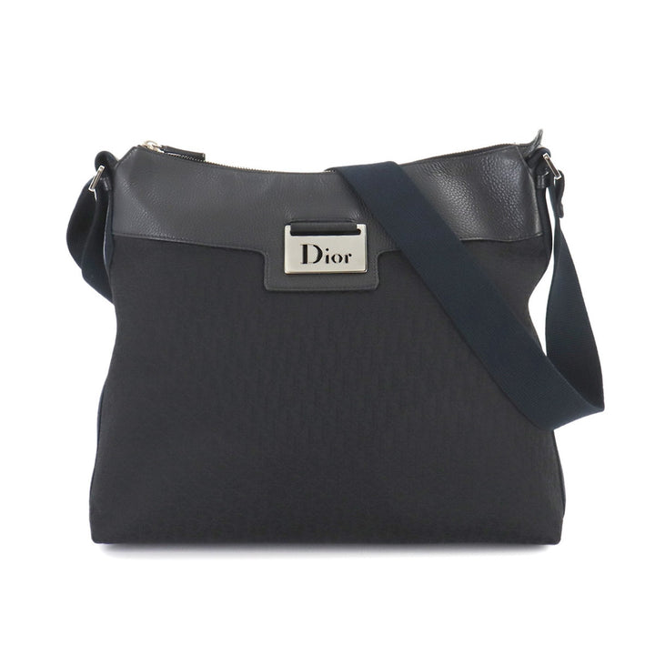 Top quality Dior Street chic Shoulder Bag