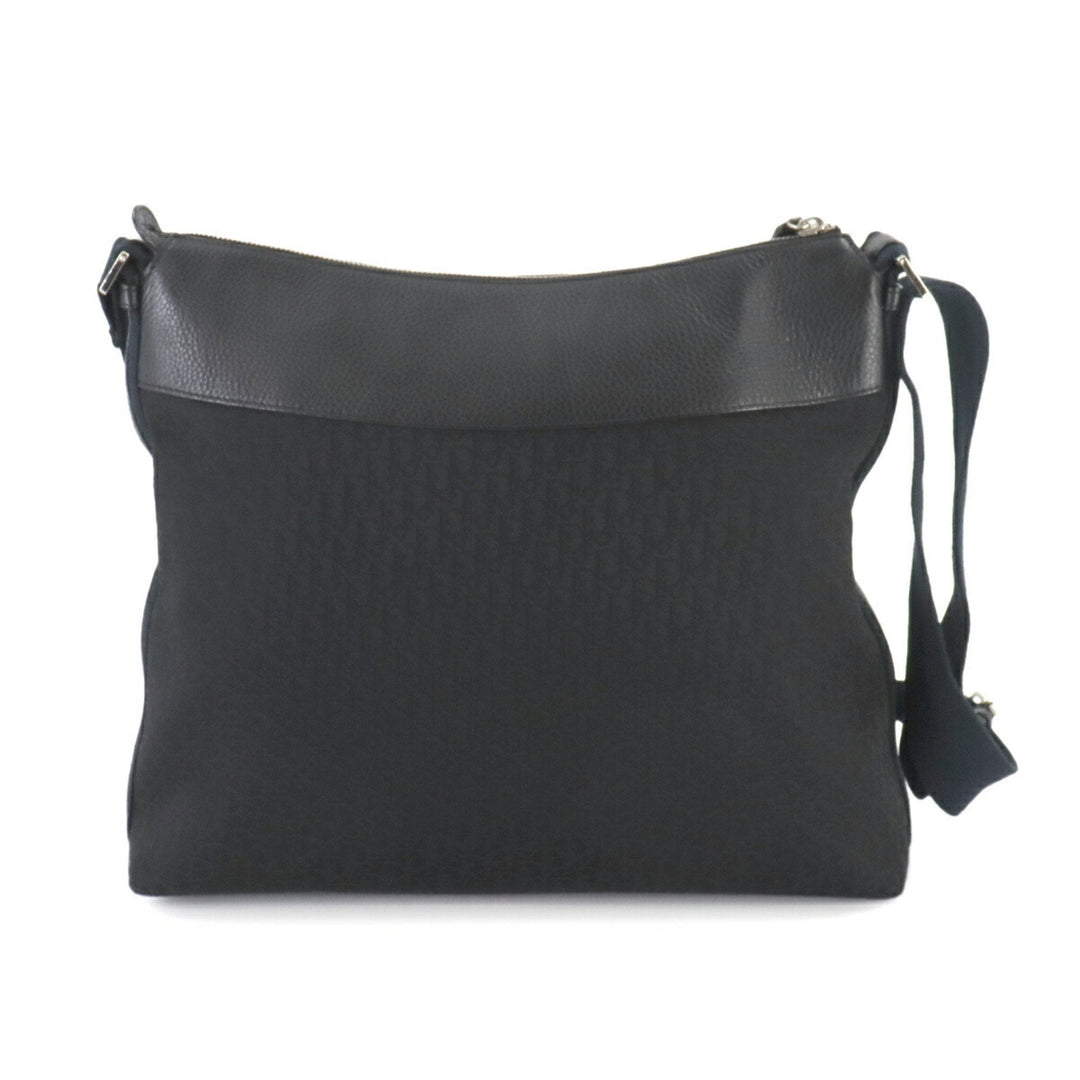 Top quality Dior Street chic Shoulder Bag