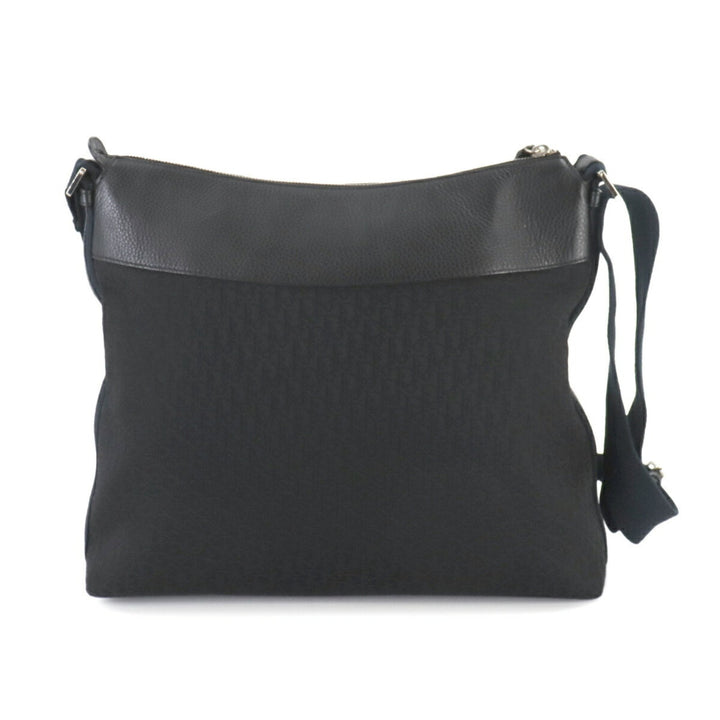 Top quality Dior Street chic Shoulder Bag