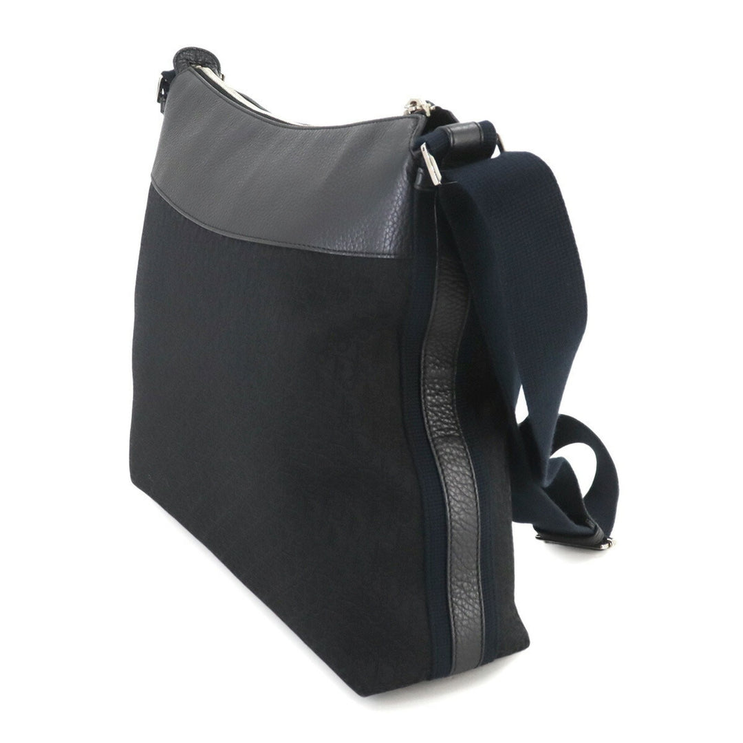 Top quality Dior Street chic Shoulder Bag