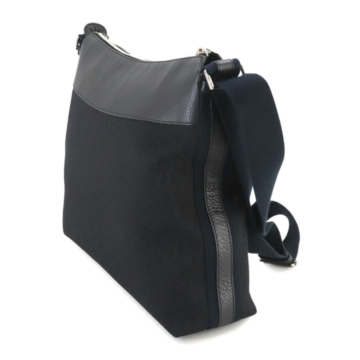 Top quality Dior Street chic Shoulder Bag