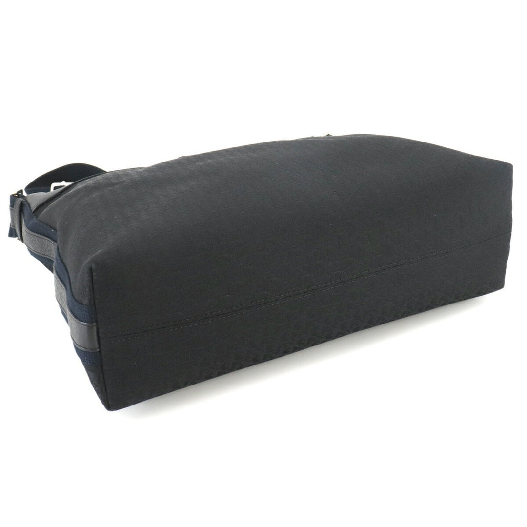 Top quality Dior Street chic Shoulder Bag