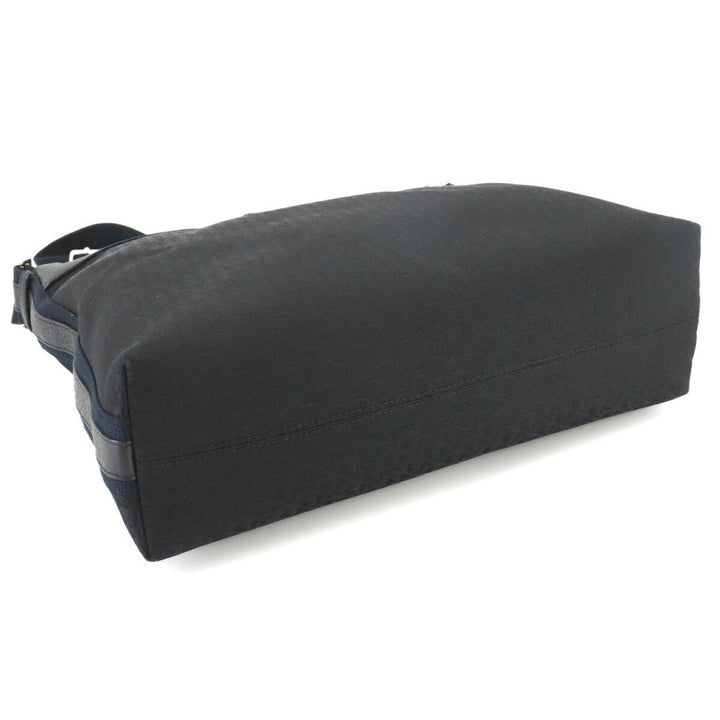 Top quality Dior Street chic Shoulder Bag