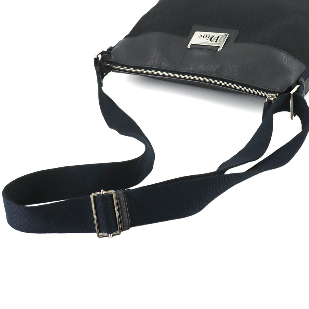 Top quality Dior Street chic Shoulder Bag