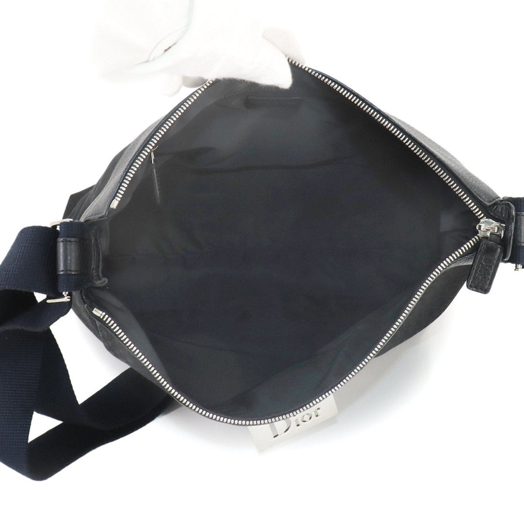 Top quality Dior Street chic Shoulder Bag