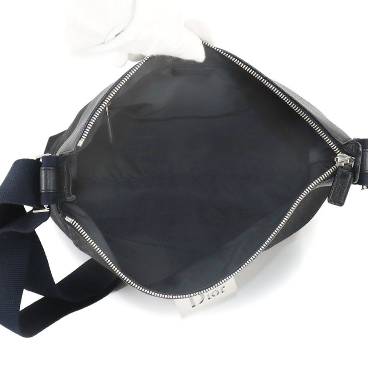 Top quality Dior Street chic Shoulder Bag
