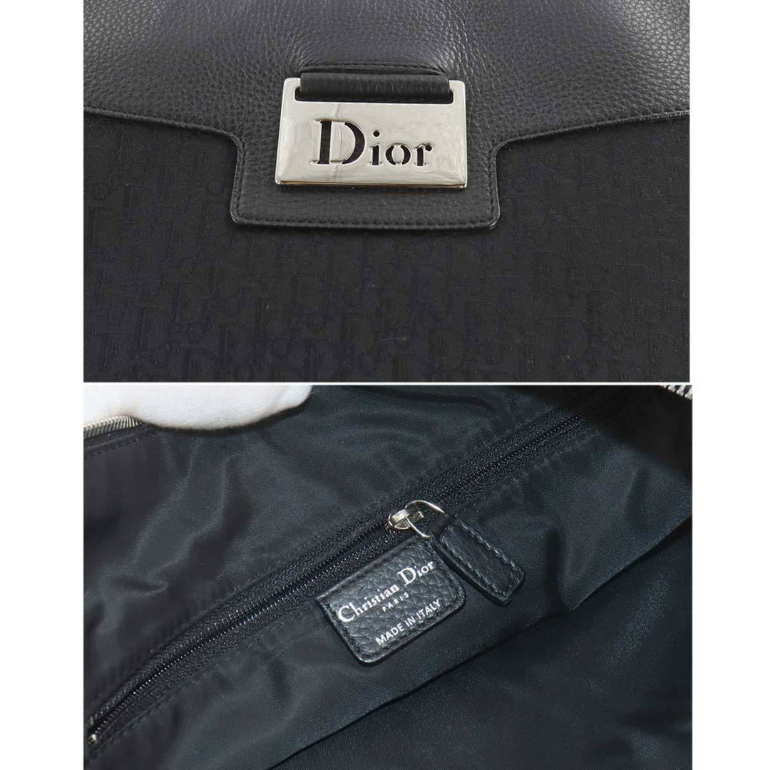 Top quality Dior Street chic Shoulder Bag