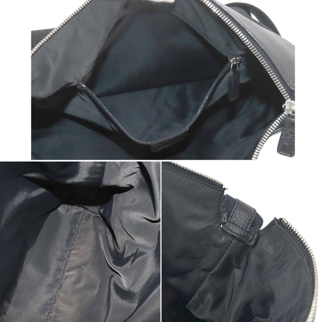 Top quality Dior Street chic Shoulder Bag