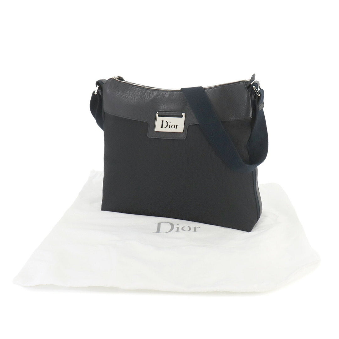 Top quality Dior Street chic Shoulder Bag