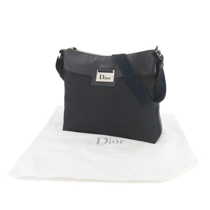 Top quality Dior Street chic Shoulder Bag