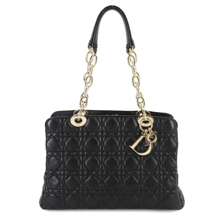 Top quality Dior Soft shopping Tote