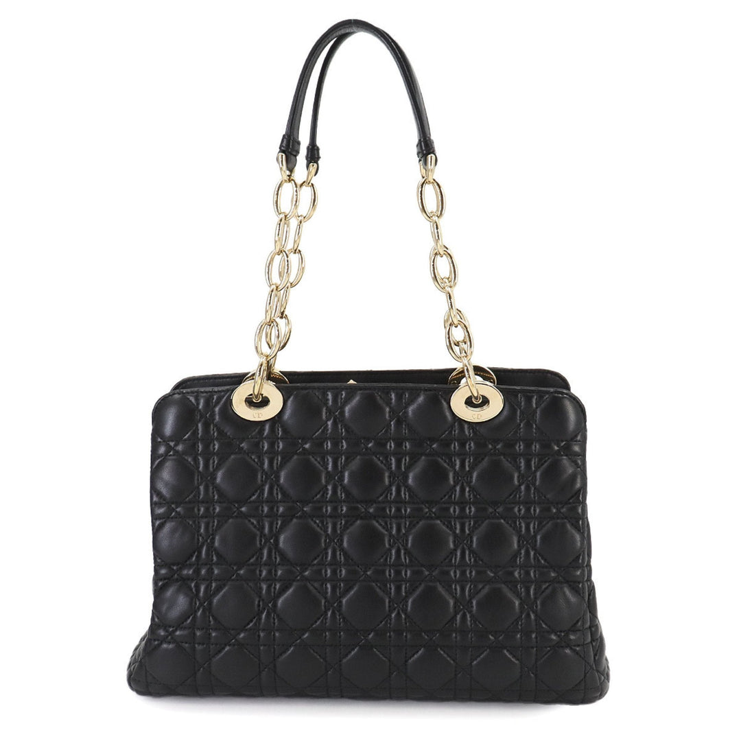 Top quality Dior Soft shopping Tote