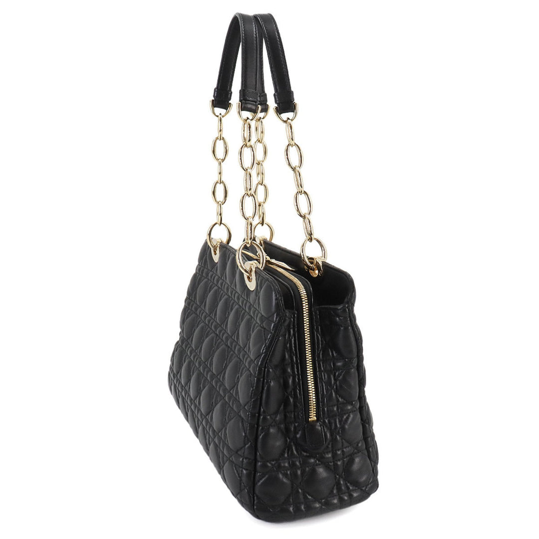 Top quality Dior Soft shopping Tote