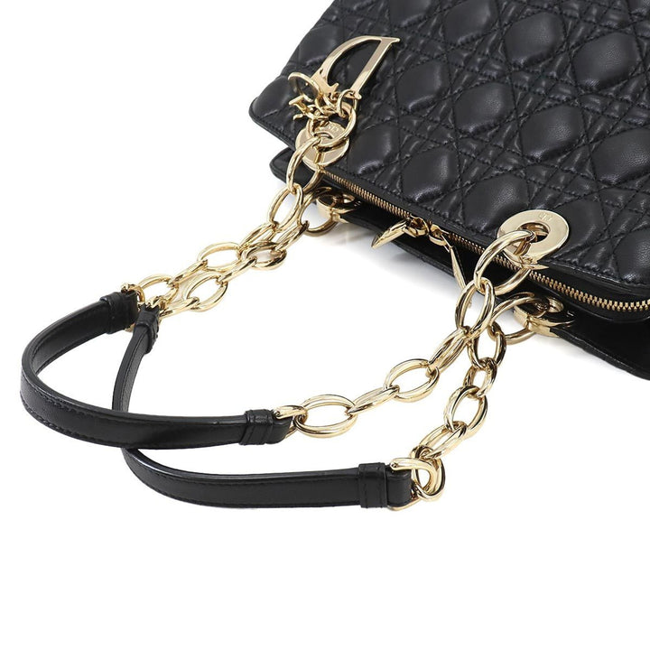 Top quality Dior Soft shopping Tote