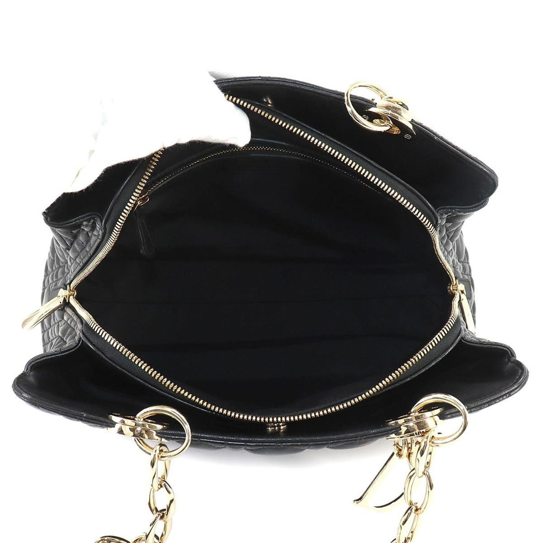 Top quality Dior Soft shopping Tote