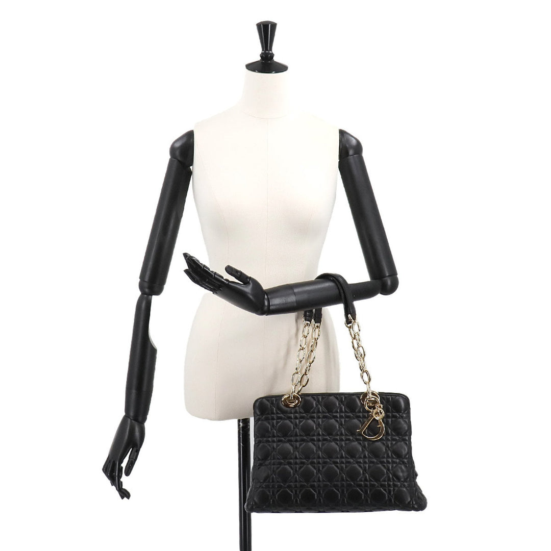 Top quality Dior Soft shopping Tote