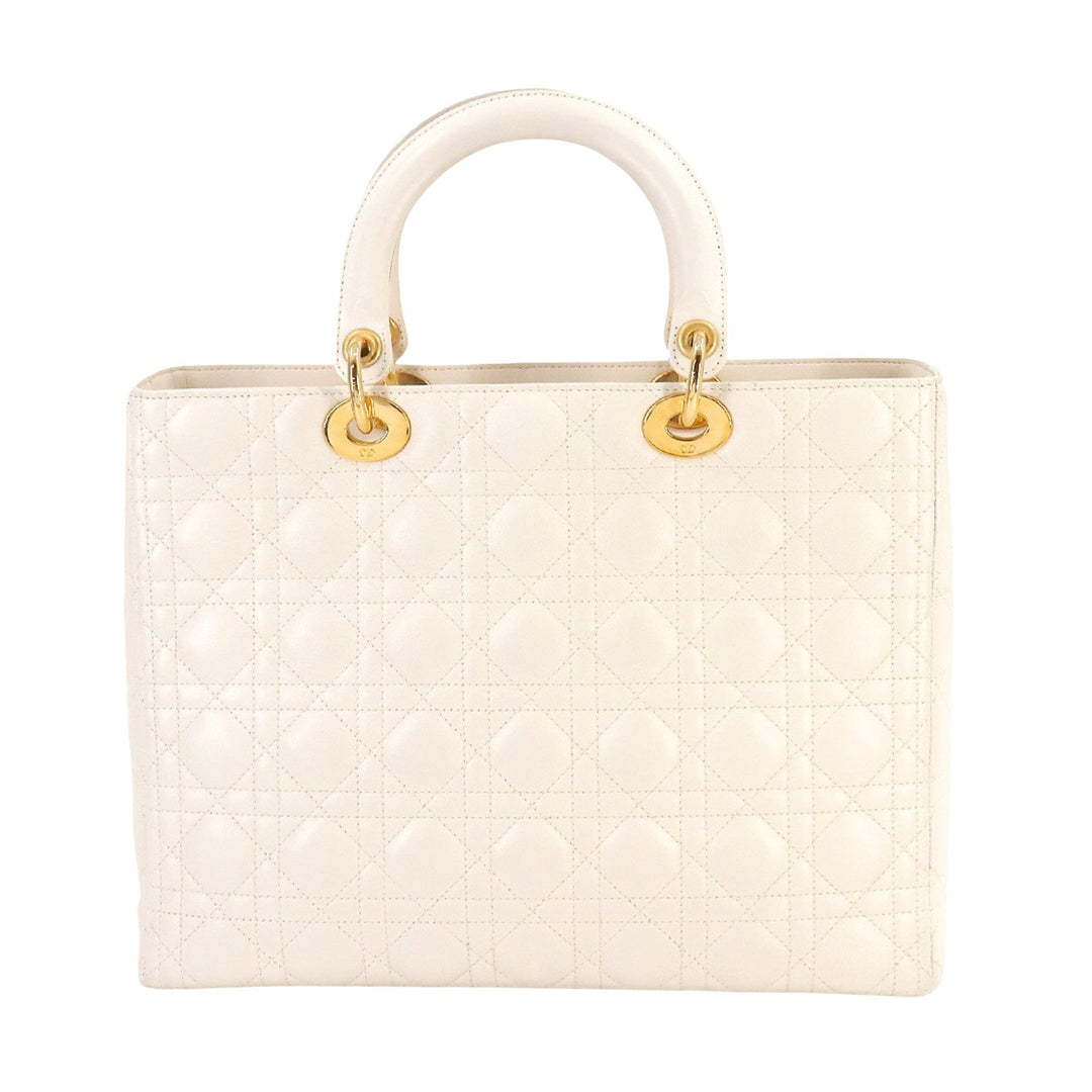 Top quality Dior Lady Top quality Dior Handbag