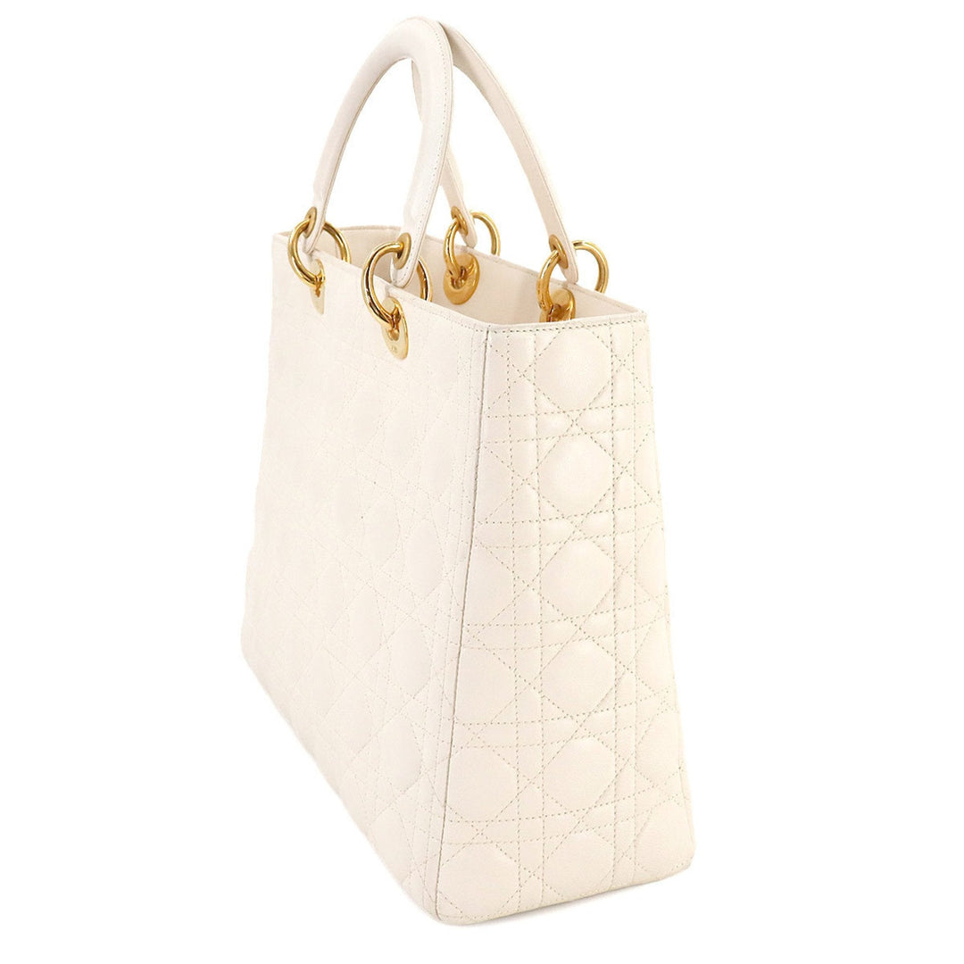 Top quality Dior Lady Top quality Dior Handbag
