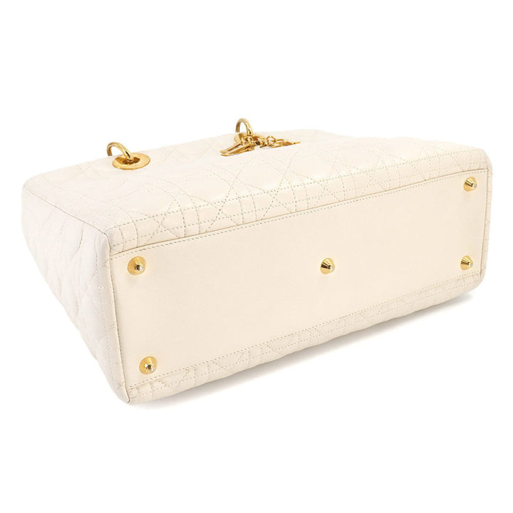 Top quality Dior Lady Top quality Dior Handbag