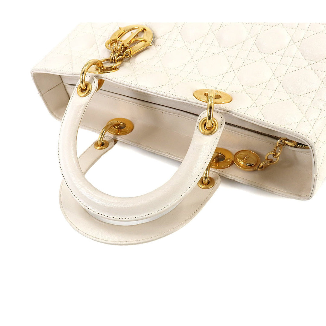 Top quality Dior Lady Top quality Dior Handbag