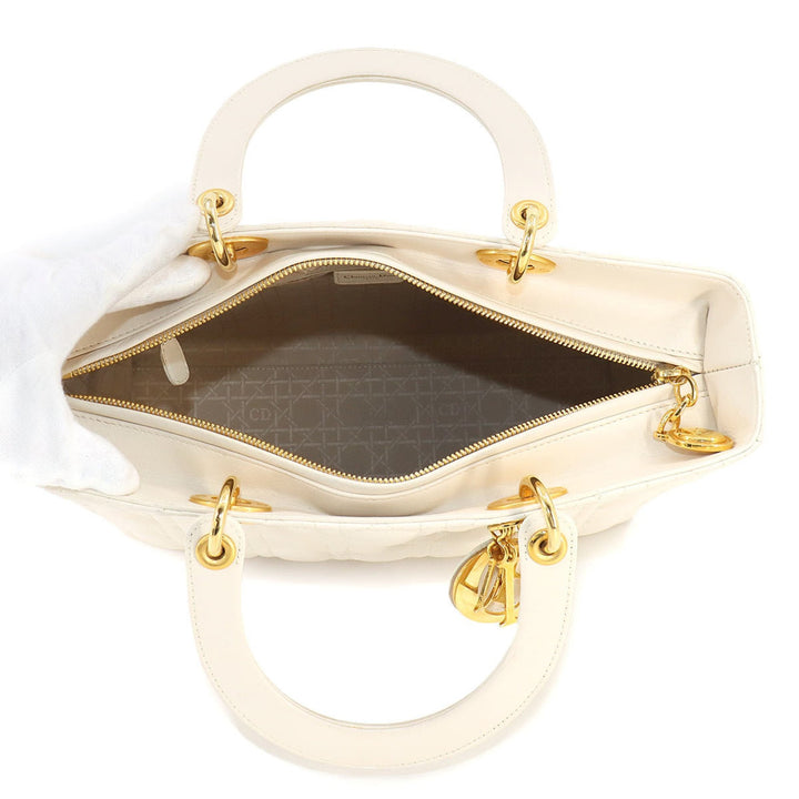 Top quality Dior Lady Top quality Dior Handbag