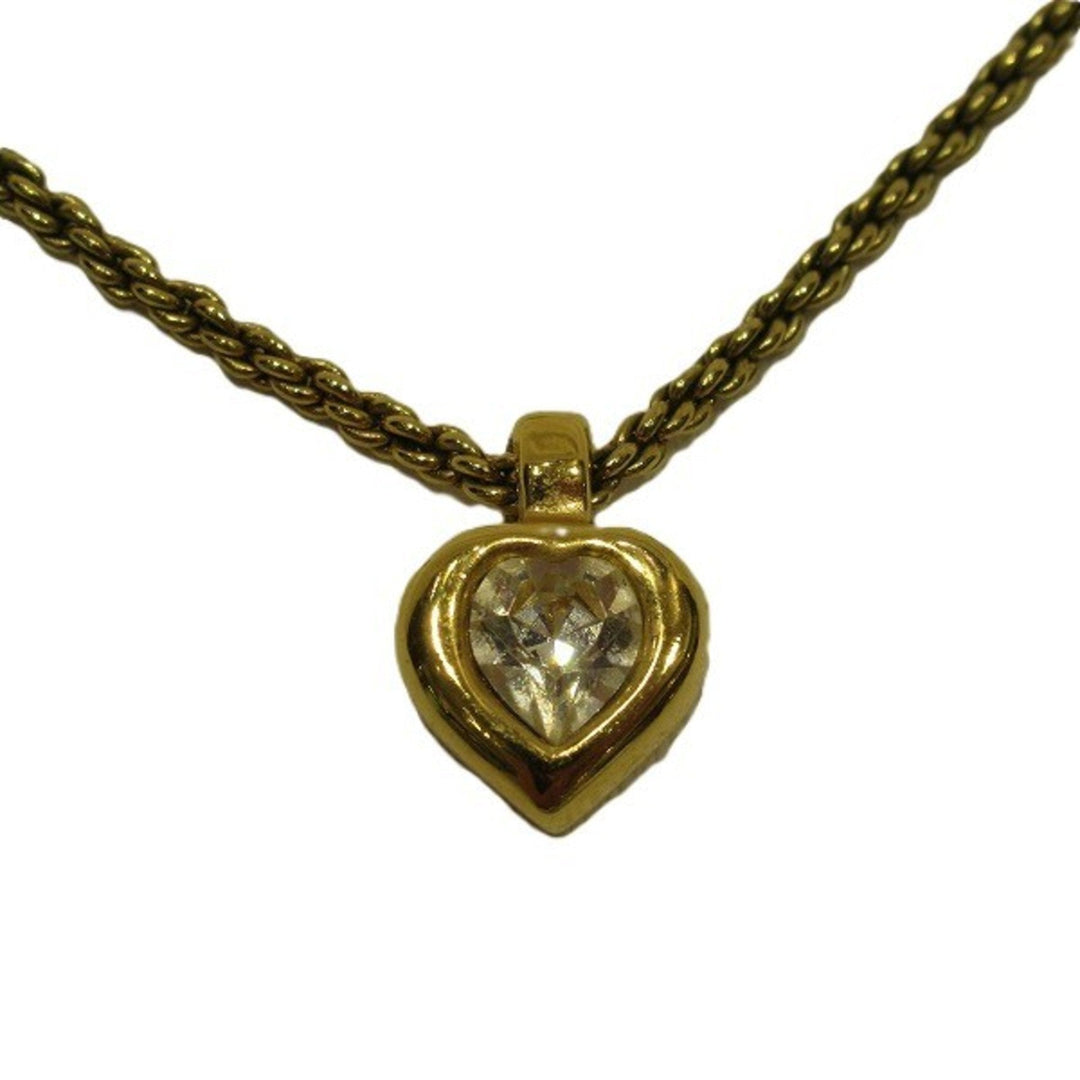 Top quality Dior Necklace