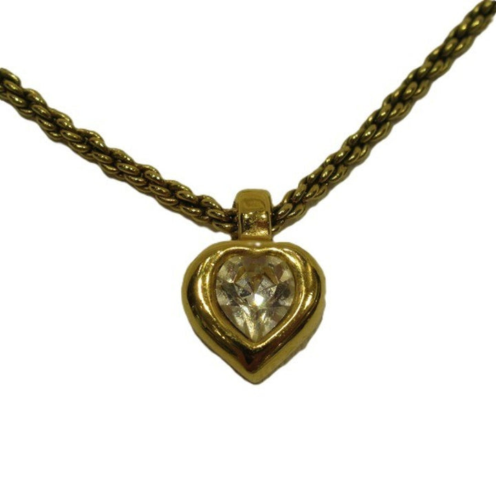 Top quality Dior Necklace