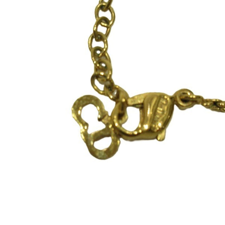 Top quality Dior Necklace