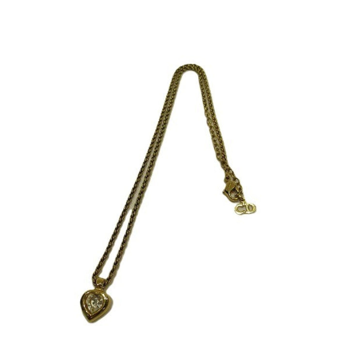 Top quality Dior Necklace
