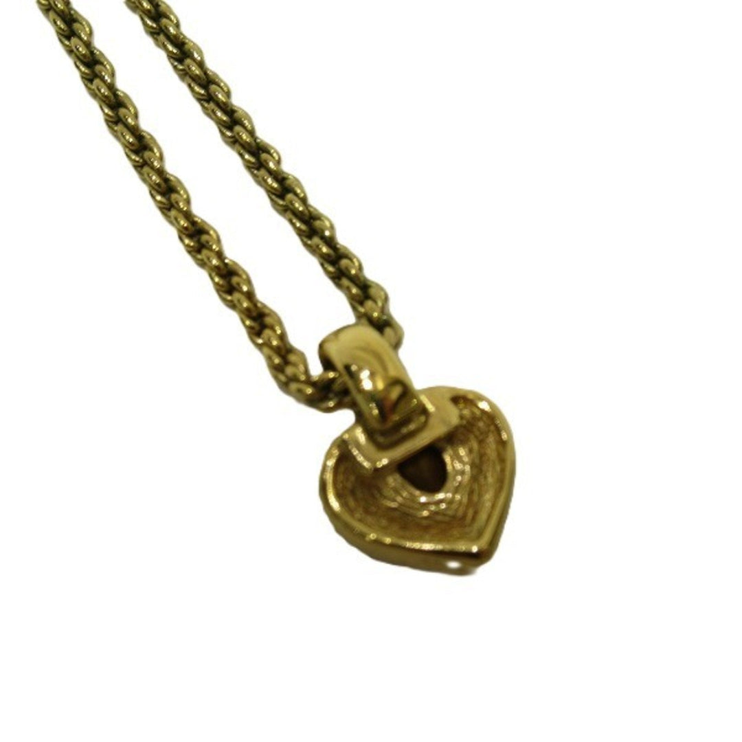 Top quality Dior Necklace