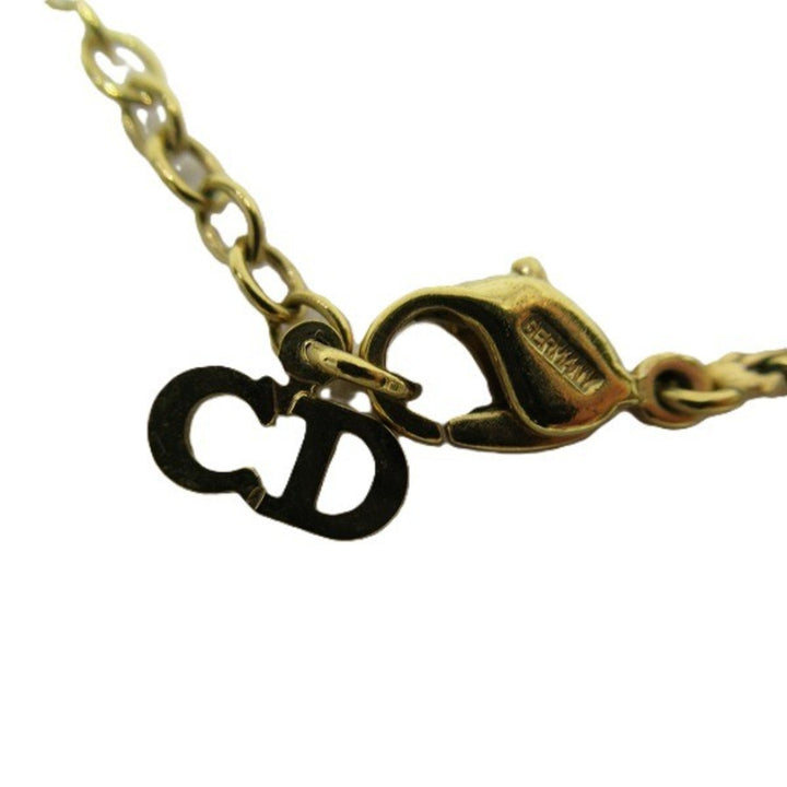 Top quality Dior Necklace