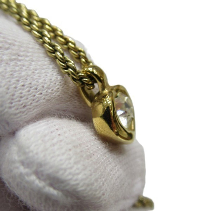 Top quality Dior Necklace