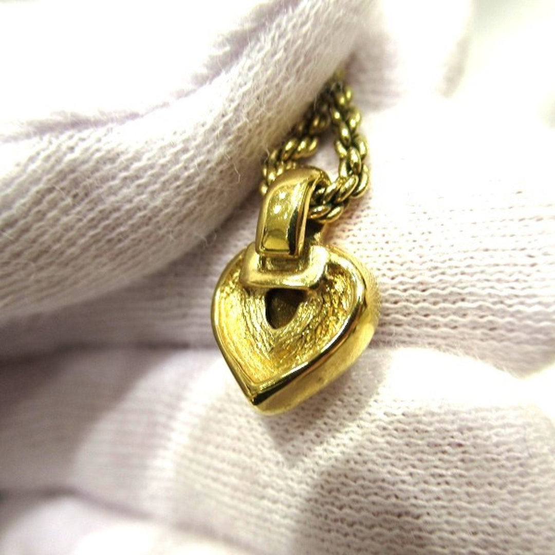 Top quality Dior Necklace