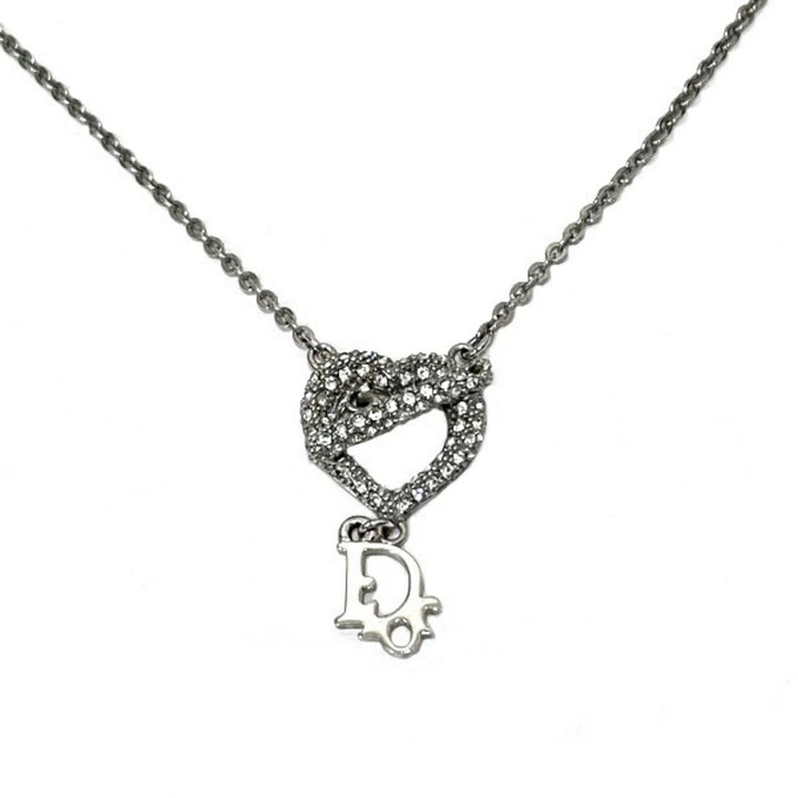 Top quality Dior Necklace