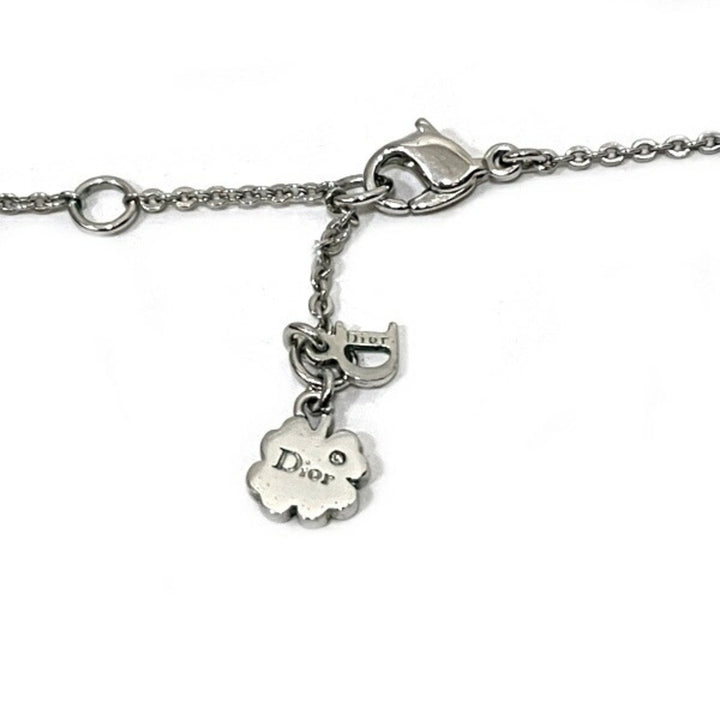 Top quality Dior Necklace