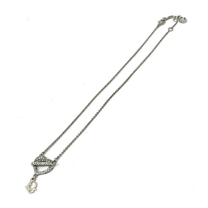 Top quality Dior Necklace