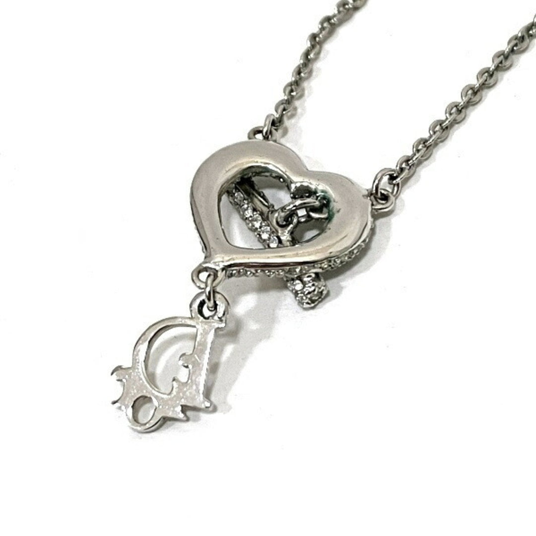 Top quality Dior Necklace
