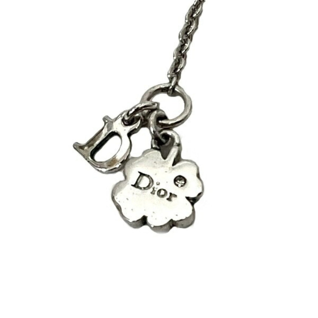 Top quality Dior Necklace