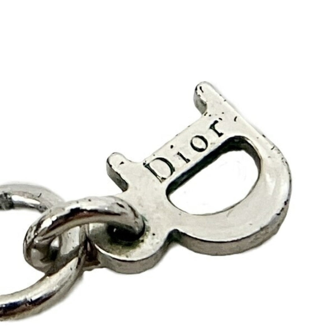 Top quality Dior Necklace