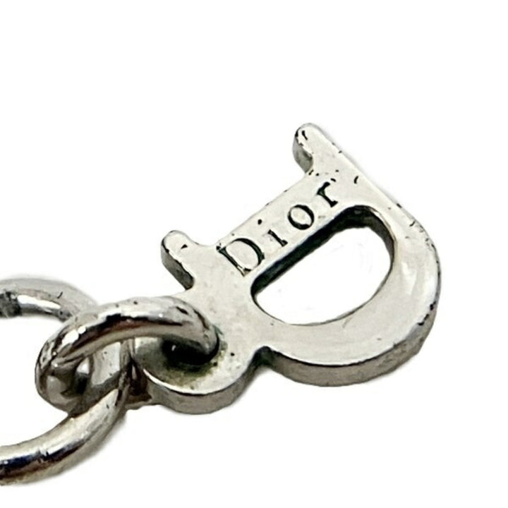 Top quality Dior Necklace