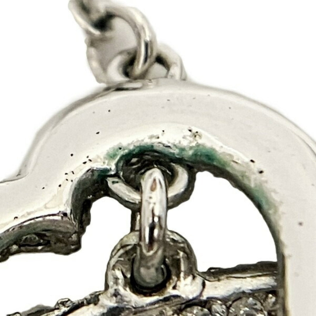 Top quality Dior Necklace