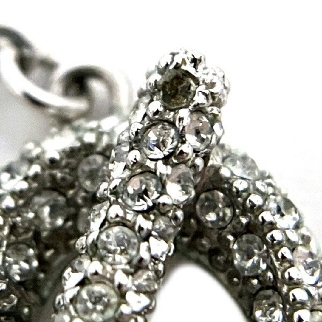 Top quality Dior Necklace