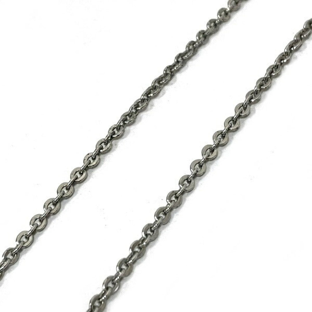 Top quality Dior Necklace