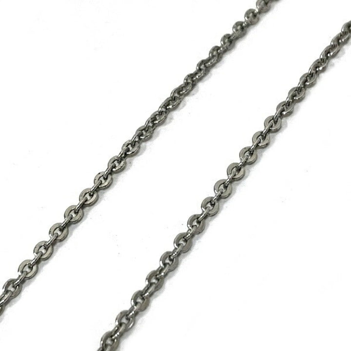 Top quality Dior Necklace