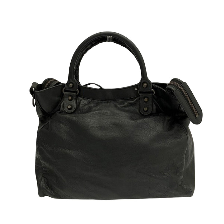 Top Quality Balenciaga Velo Handbag